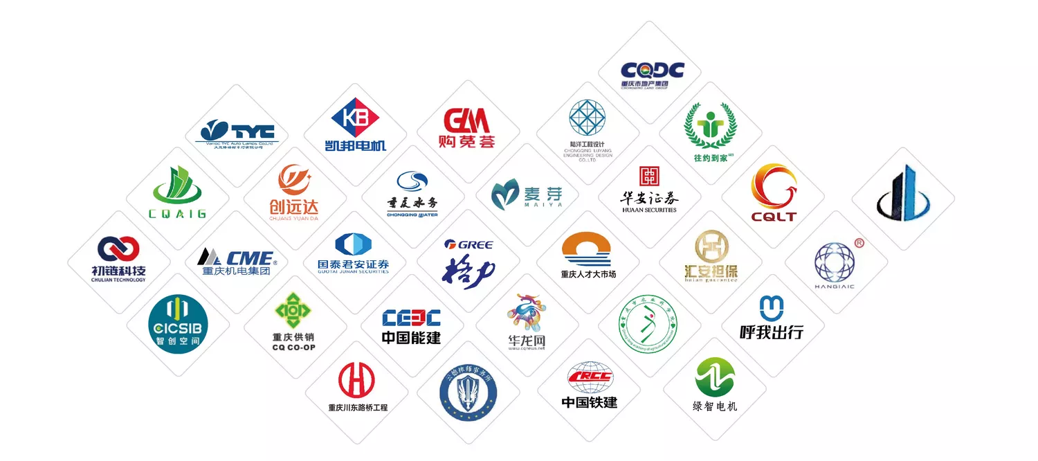 途客商旅合作伙伴